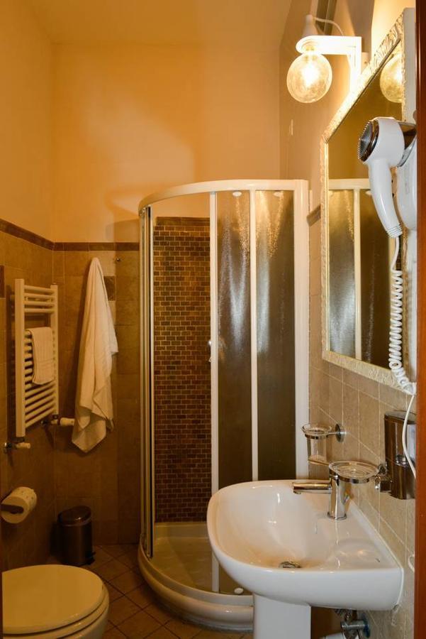 Casa vacanze Paradise - 1br Luxurious Center Of Roma