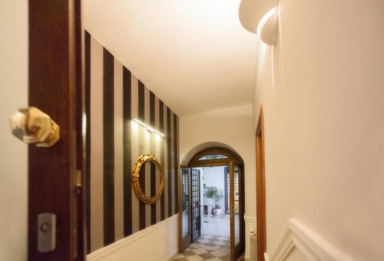 Paradise - 1br Luxurious Center Of Holiday home
